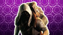 [最后机会] Xur 今天在哪里？命运 2 奇异武器、盔甲和位置（4 月 3 日至 7 日）